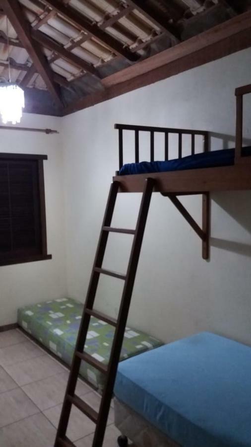 Villa Casa Alpina Com Vista Panoramica De Lumiar Nova Friburgo Exterior foto